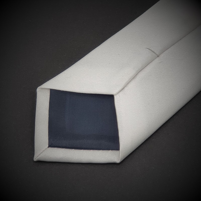 Regolatore Di Carica Solare PWM 40A Con Display LCD E USB - Automatico Per Impianti Solari Interni/Esterni - Doppia Uscita E Protezioni Integrate - Foto 3