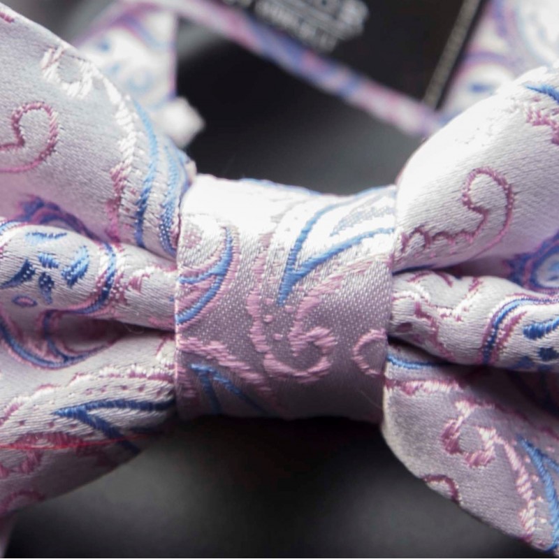 Kit RAM DDR3L 16 Go (2x8 Go) 1600 MHz Pour PC Portable - Compatible Core I7 - NEUF