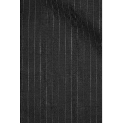 Échantillon tissu No 171 -...