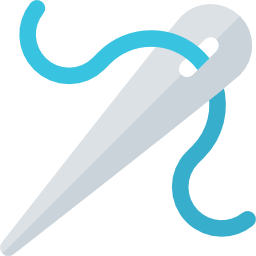 commentcamarche_icon_1.png
