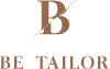 BE-TAILOR